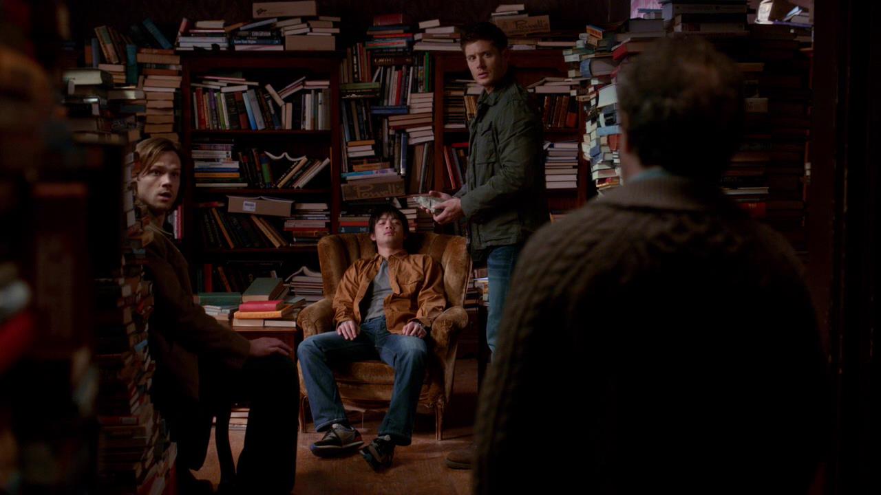 SPN_8x21.jpg