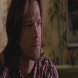 Sam Winchester