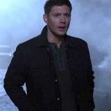 Dean Winchester