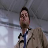 Castiel