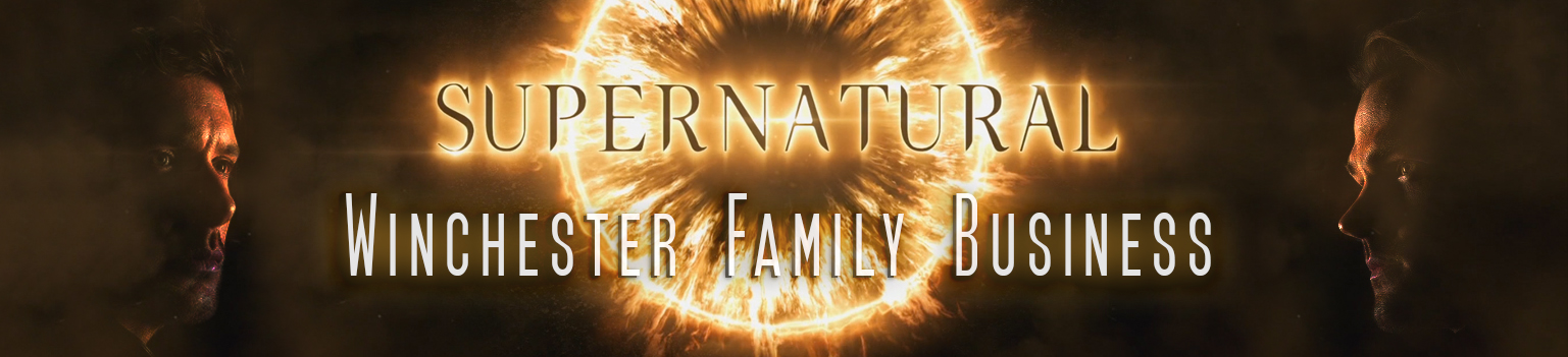http://www.thewinchesterfamilybusiness.com/templates/rt_notio/custom/images/banners/SPN_S13_banner3.jpg