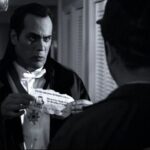 4.05 - Monster Movie