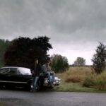 4.10 - Heaven and Hell