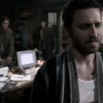 4.18 - Monster at the End of This Book