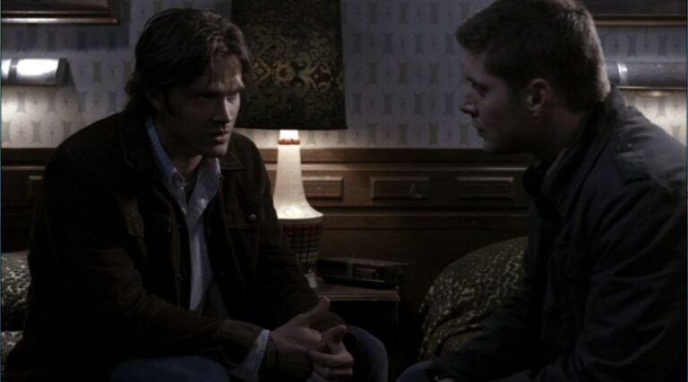 Born Under A Bad Sign