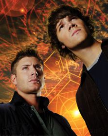 100 Favorite Moments of Supernatural – Season Three