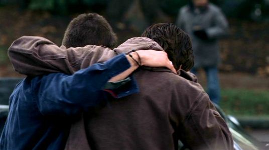 Supernatural Old v New: Part Two – Sam and Dean’s Motivations and Desires