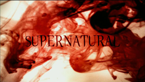 Supernatural Summer Hellatus 2014: Name The Episode Part Two