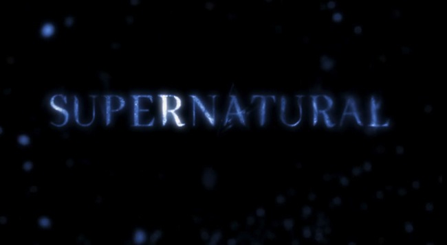 Name the Supernatural Episode – Game 5
