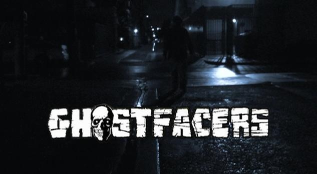 Recap – Ghostfacers Webisode #9