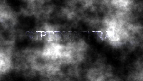 My Season 7 Title Card Mock-Up