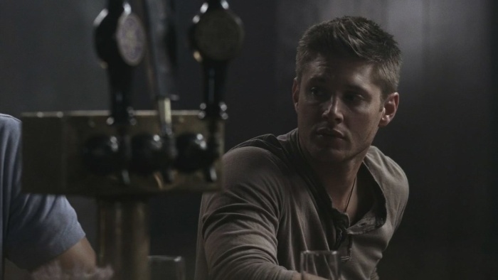 10 Things Dean Winchester Should Wear On His Birthday
