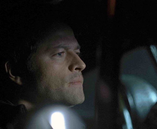Let’s Speculate: Supernatural 7.17, “The Born-Again Identity”