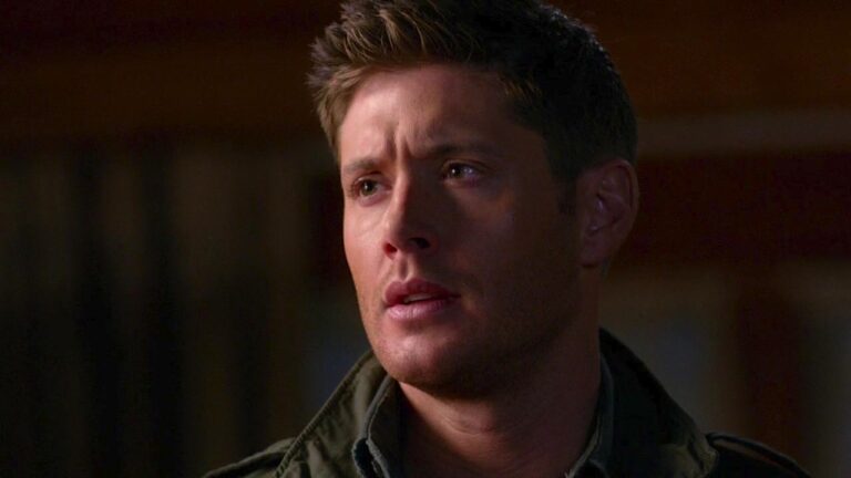sweetondean’s Wrap Up of “Supernatural” 8.14 – “Trial and Error”