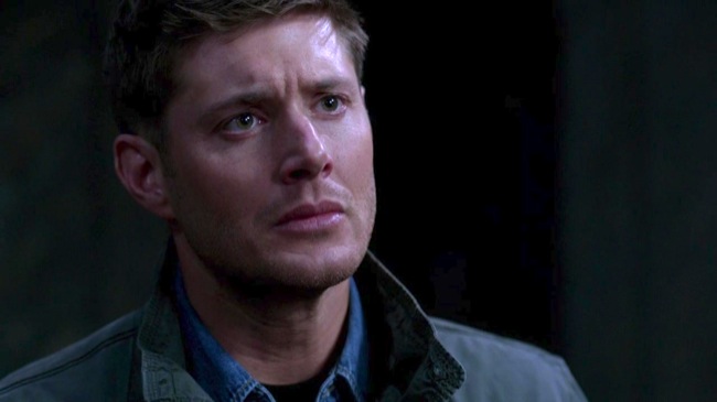 Let’s Discuss:  What Are Your Expectations for Season 9 Dean Winchester?