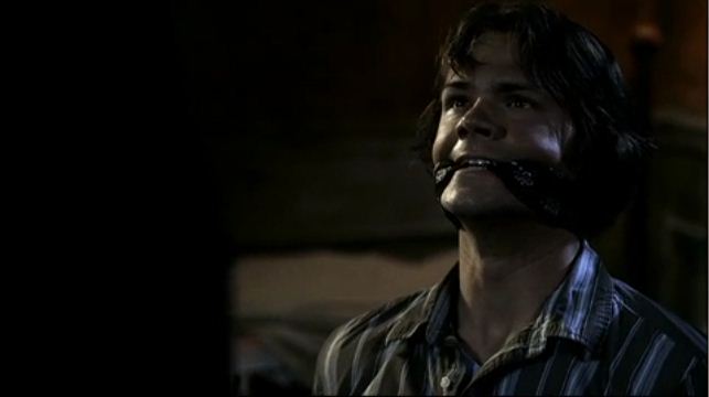 CapturedSam2