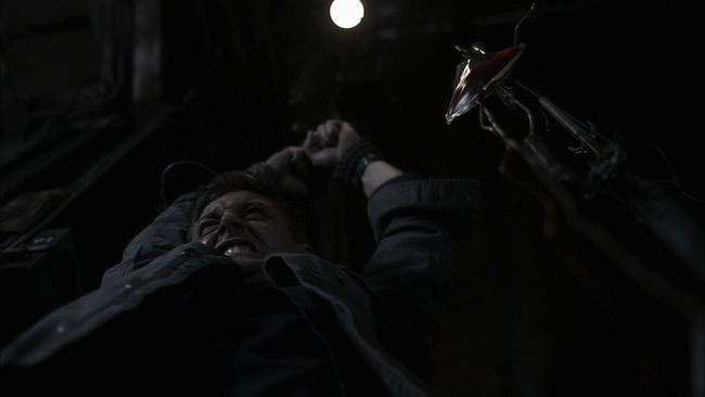 220Supernatural1280