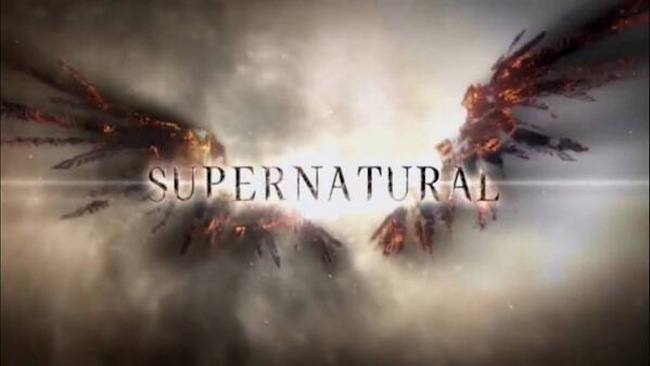 Let’s Discuss Supernatural Season Nine, Season Divine