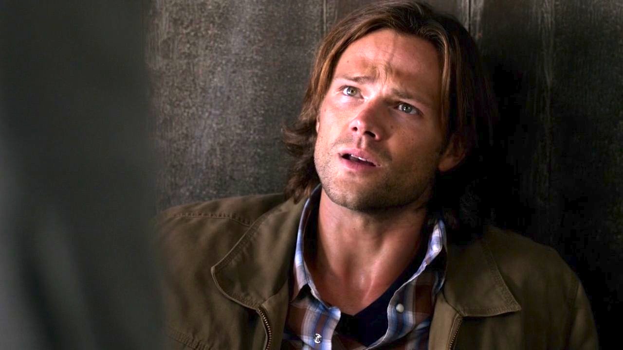 spn902 0720