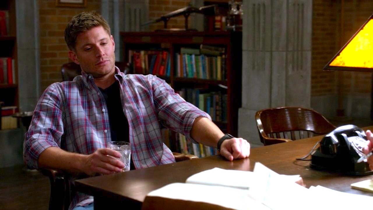 spn902 0844