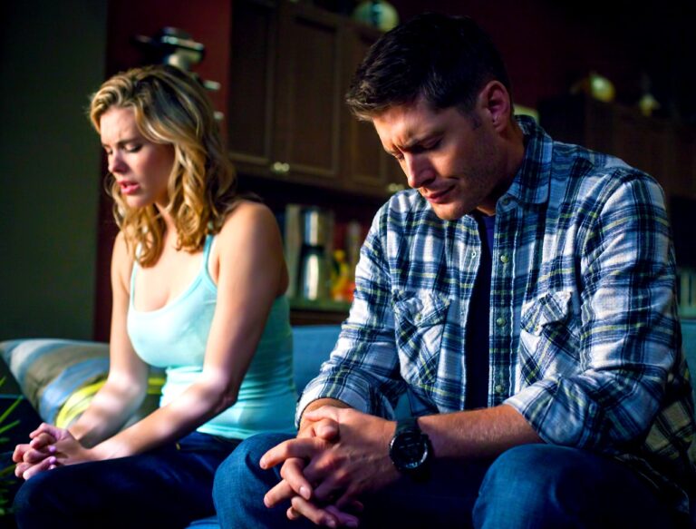 sweetondean’s Spoiler-lite preview of Supernatural 9.08 – “Rock and a Hard Place”