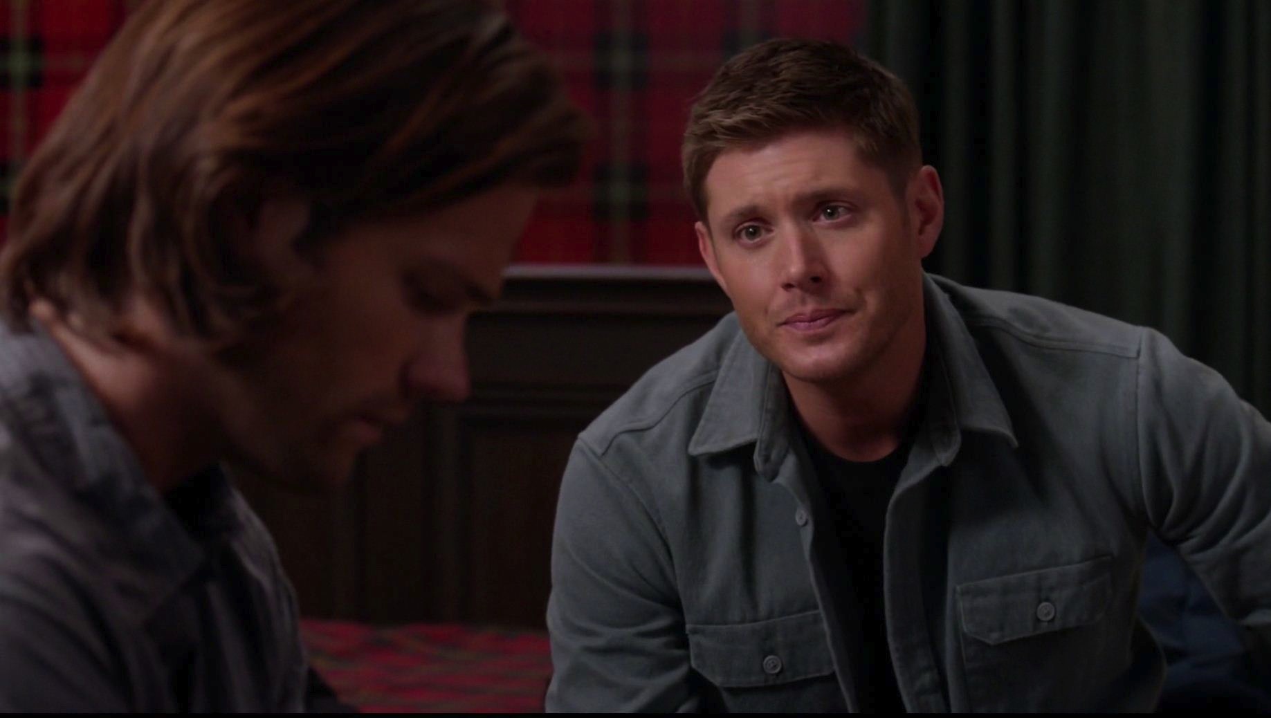 Deanconsoles