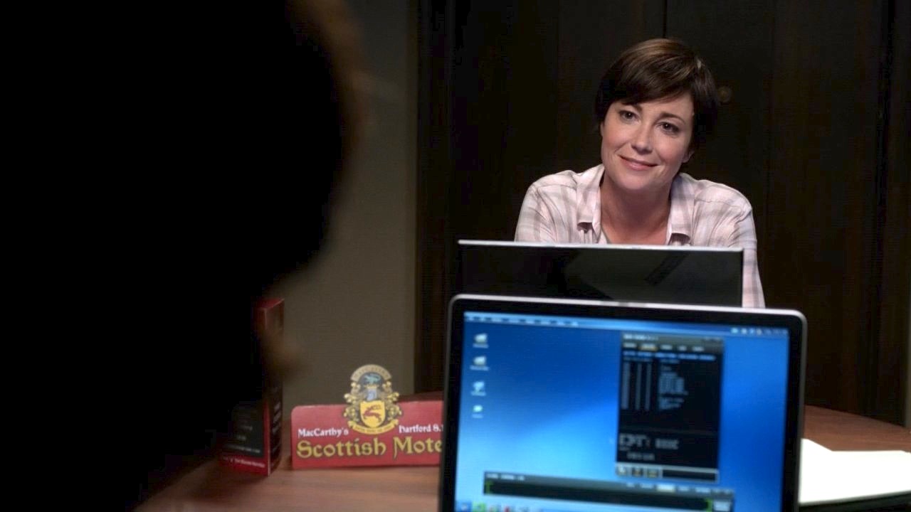 spn908 0509