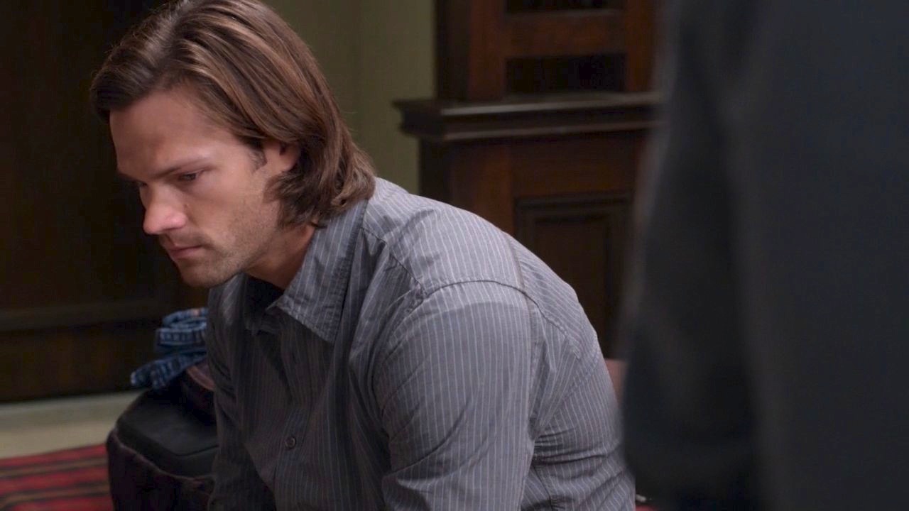 spn908 1022