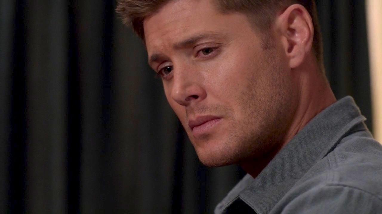 spn908 1076