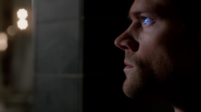 Let’s Discuss: How Gadreel and Betrayal Defined Supernatural’s Season 9