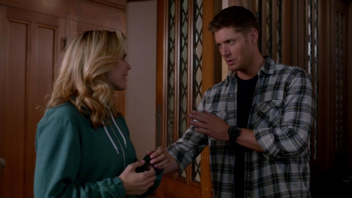 DeanSuzy1