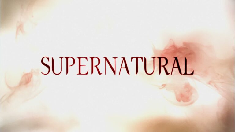 Supernatural Season Five: Hits & Misses – Part 1