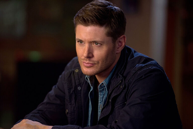 Let’s Speculate: Supernatural 10.02 “Reichenbach”