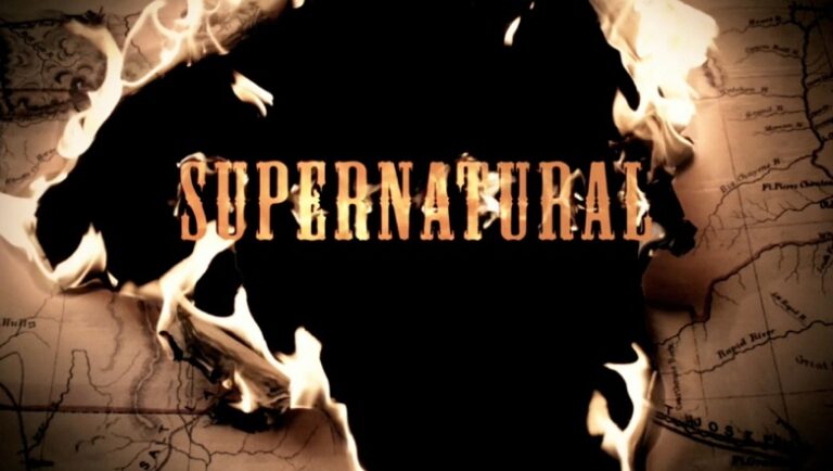 Supernatural Season Six –  Hits & Misses: Part One