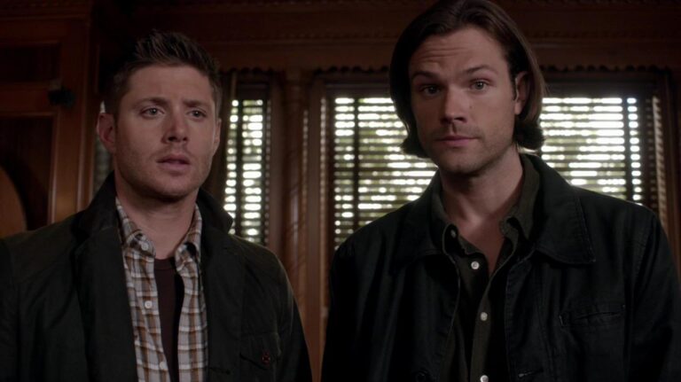Let’s Discuss: What Do You Want to See in Supernatural’s Season 10?