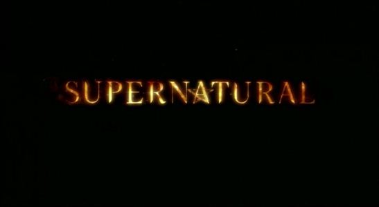 Supernatural Trivia: Name the Episode – Games 11 and 12