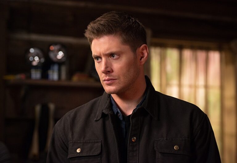 The WFB Spoilery Lite/Speculative Preview: Supernatural 10.17