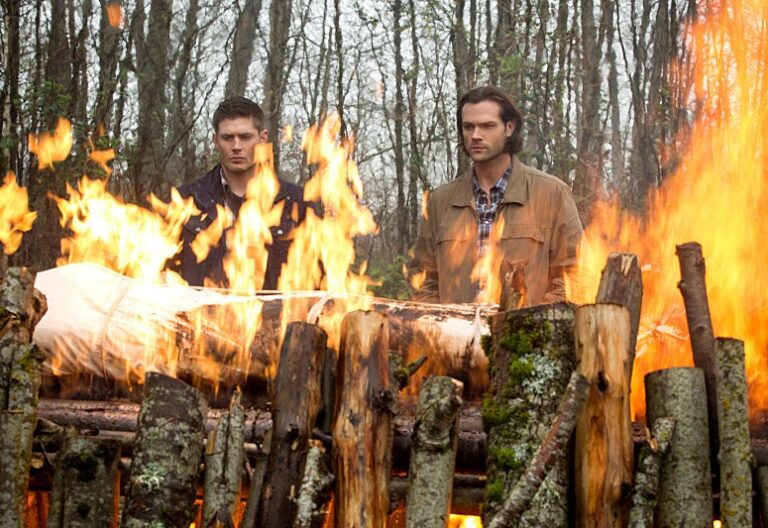 The WFB Spoilery Lite/Speculative Preview: Supernatural Episode 10.22