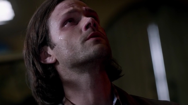 Supernatural Review of 10.23  “My Brother’s Keeper”