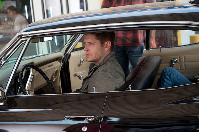 The WFB Spoilery Lite/Speculative Preview: Supernatural Episode 11.04 Updated with Sneak Peek