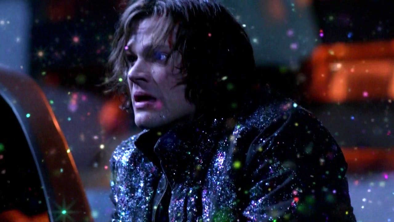 7x14(3239)