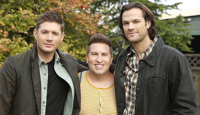 The WFB Spoilery Lite/Speculative Preview: Supernatural Episode 11.08 – Updated