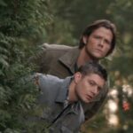 4.08 - Wishful Thinking