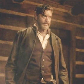 Cain 1
