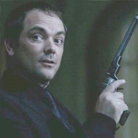 Crowley 1