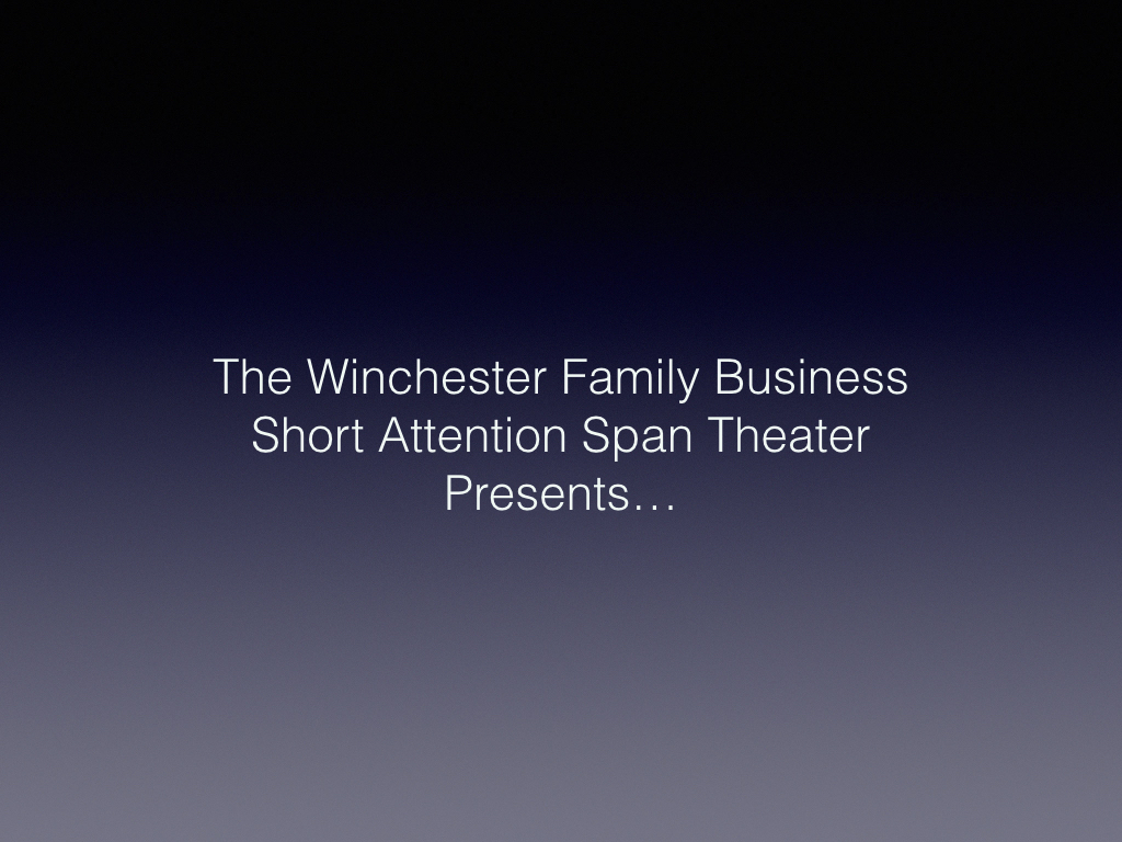 2016 Slideshow.001