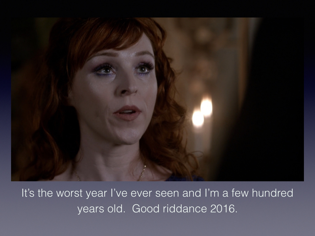 2016 Slideshow.047