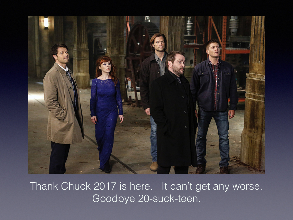 2016 Slideshow.053