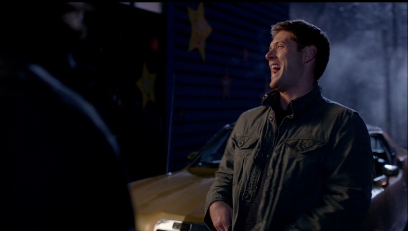 Deanlaughs2