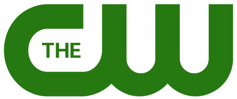 CW Expands Its Programming. What Does It Mean for Supernatural?